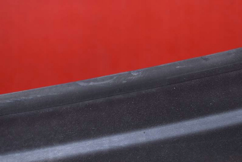 фото №5, Жабо eu 08620987 volvo xc90 1 i 02-06