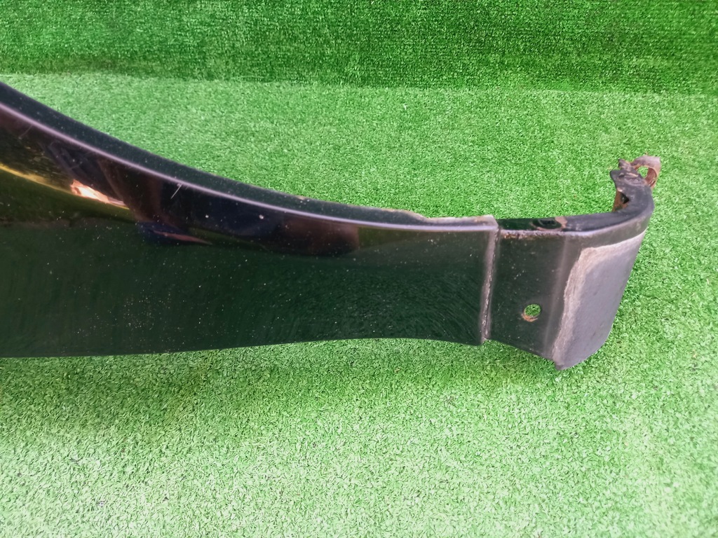 фото №6, Audi a3 8l 96-00 ly9b крила перед передній правий оригінал