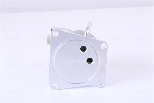 фото №1, Радиатор масла nissan rogue, sentra vi 2.0/2.5