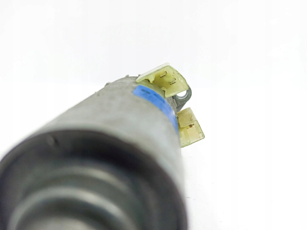 фото №13, Land rover range rover sport l320 2008 двигатели регулировки сиденье