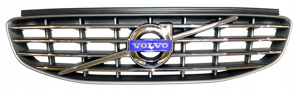 фото №1, Решітка радіатора решітка радіатора радіатора