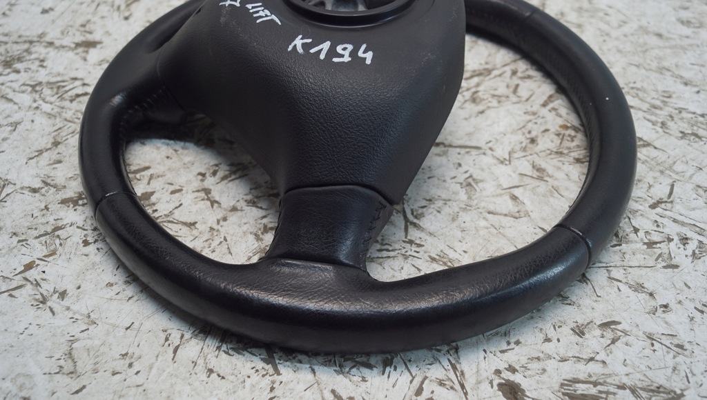 фото №14, Повітропровід peugeot 407