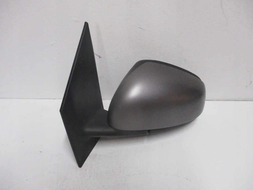 фото №8, Дзеркало дзеркало smart for two iii 19r праве ліва