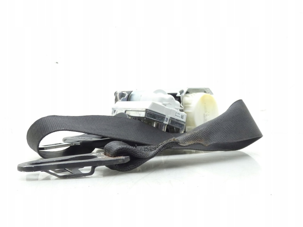 фото №1, Pas безпеки водія лівий перед mercedes slk r172 a1728602585