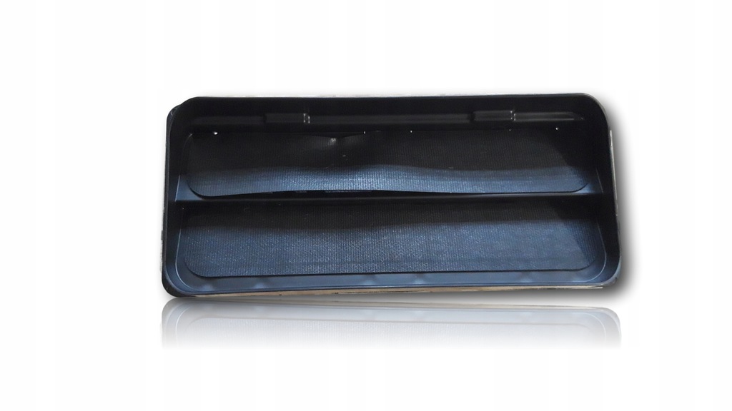 фото №7, Suzuki swift mk8 17-решётка решётка вентиляционная задняя