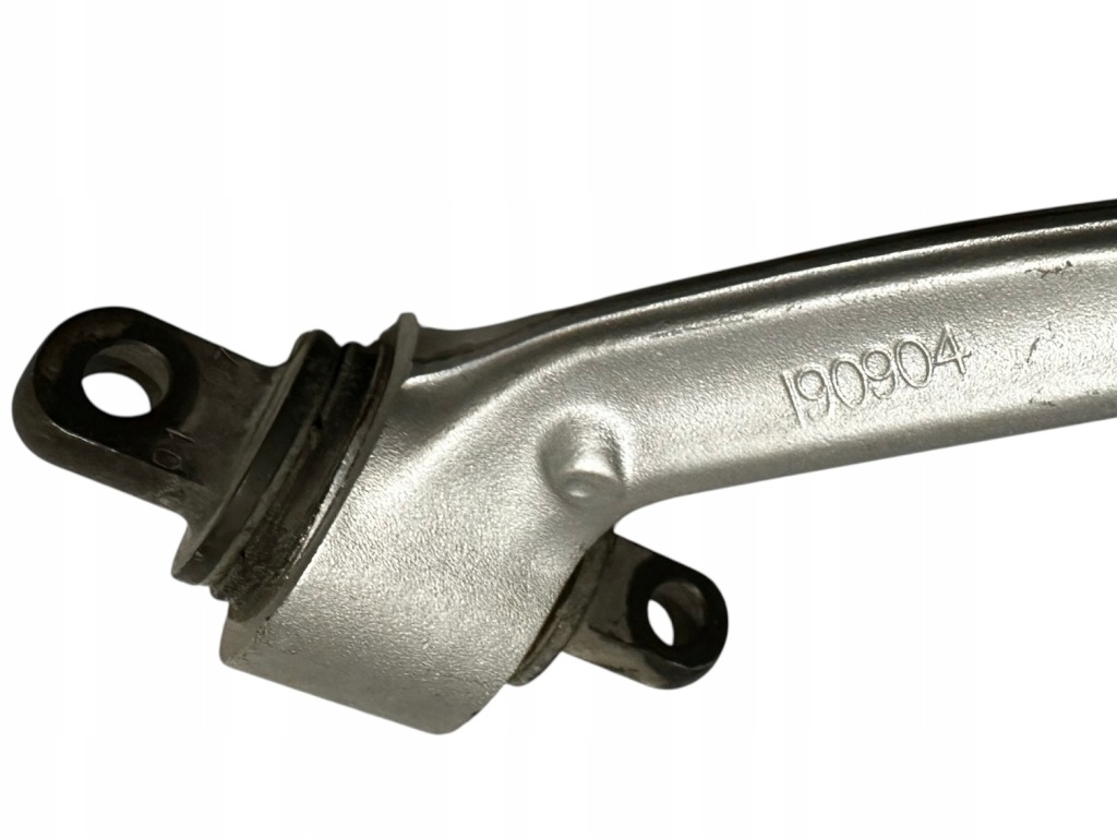 Ferrari 612 подвеска рычаг перед ступица 198487 197232 190730 207579 Недорого