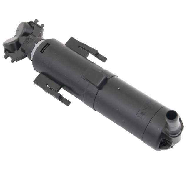 фото №1, Bmw x3 2010-2014 левый правый омыватель фара