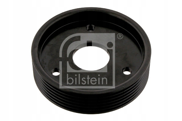 фото №2, Febi bilstein 29501 шків, насос підсилювача