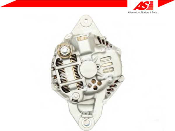 Генератор colt 1.1-1.3 04- as-pl Оригинал