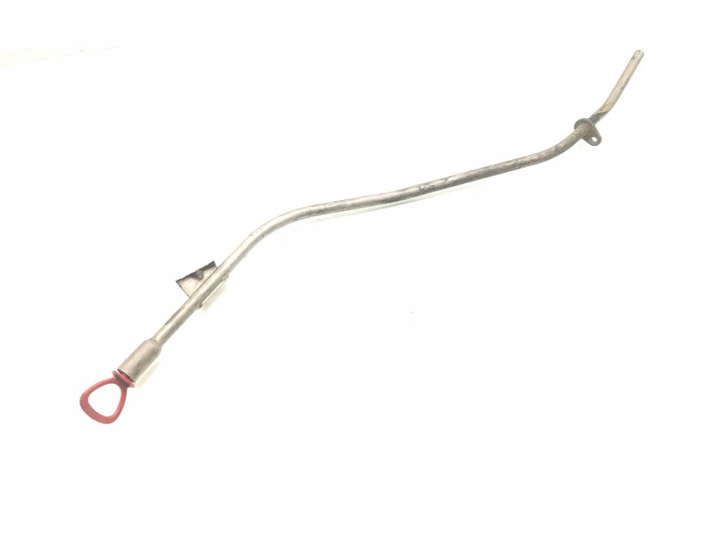 фото №10, Mercedes-benz e-class щуп рівня оливи e 200 cdi / bluetec дизель 65112