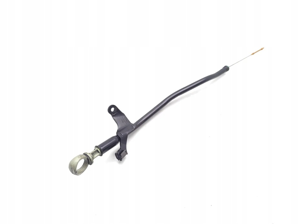 фото №10, Peugeot expert щуп уровня масла 1.6 hdi 90 8v дизель 66kw 90 hp 2014