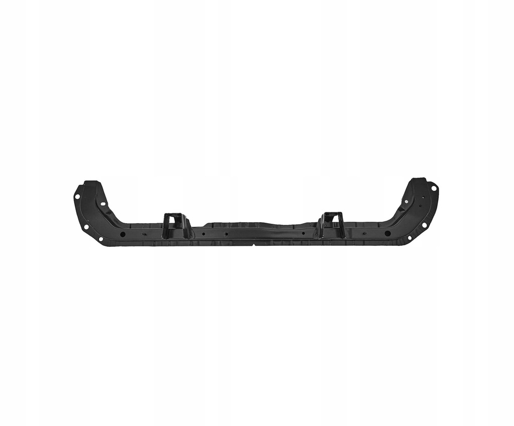 фото №1, Усилитель передний nissan rogue, 17 - 20 625304bc0a