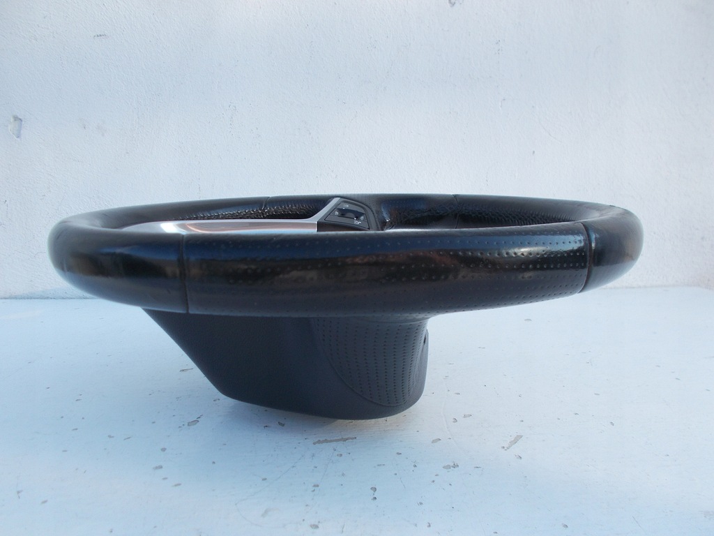 фото №14, Повітропровід шкіряний opel insignia i a