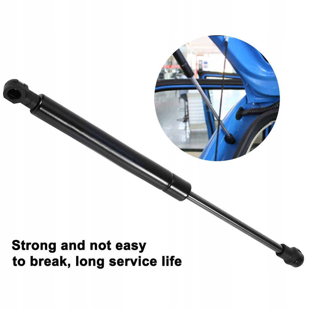 фото №10, Розпірка газова капот капот dla bmw m5 525i 528i