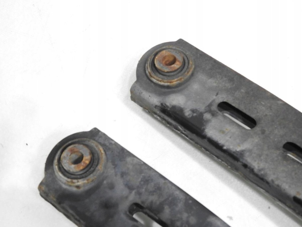 фото №10, Кронштейн кронштейн бака топлива ford s-max mk1