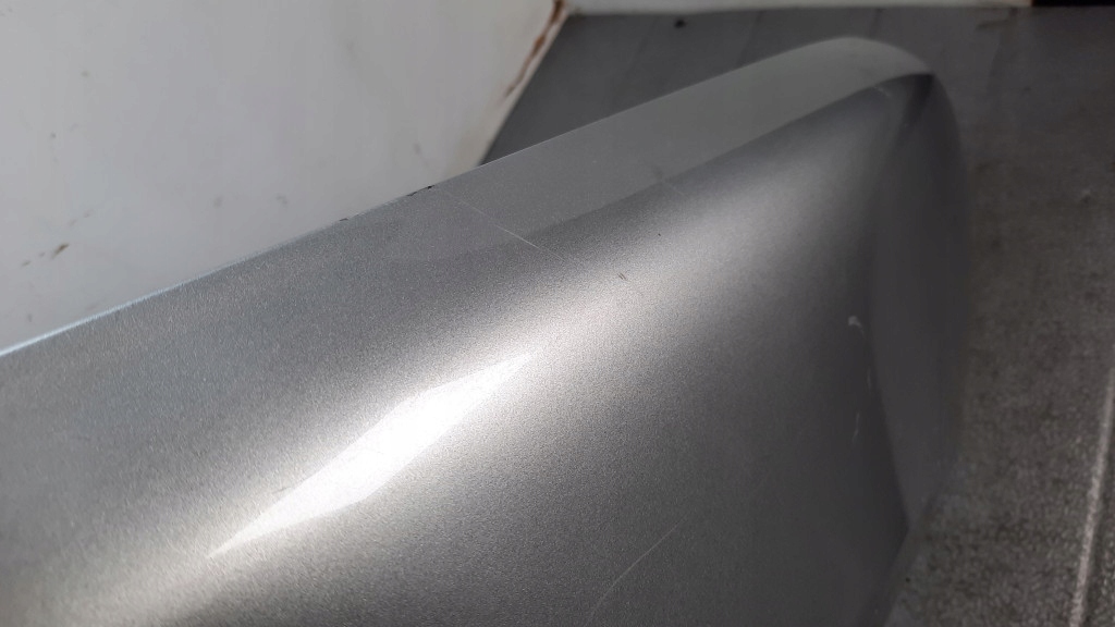 фото №6, Крыло правый peugeot 307 sw 03r