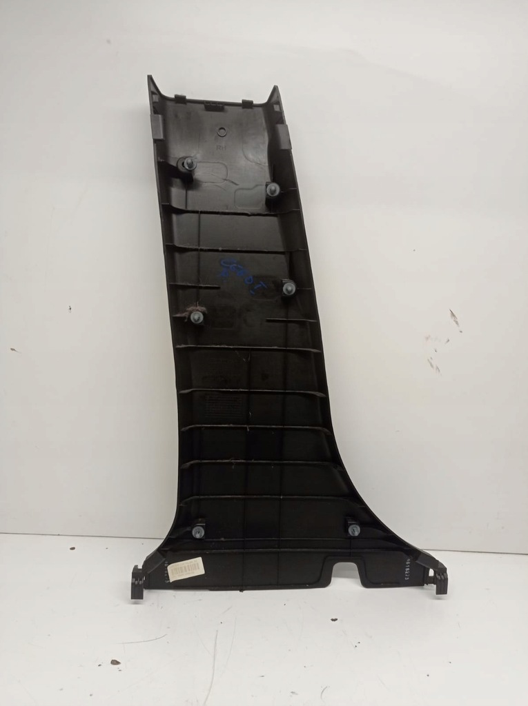 фото №1, Kia ceed i захист стійка середнього p/l 11r-