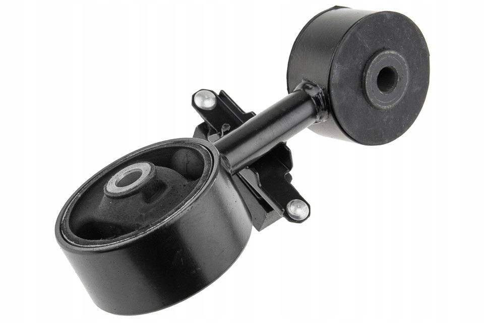 фото №2, Nty подушка двигуна