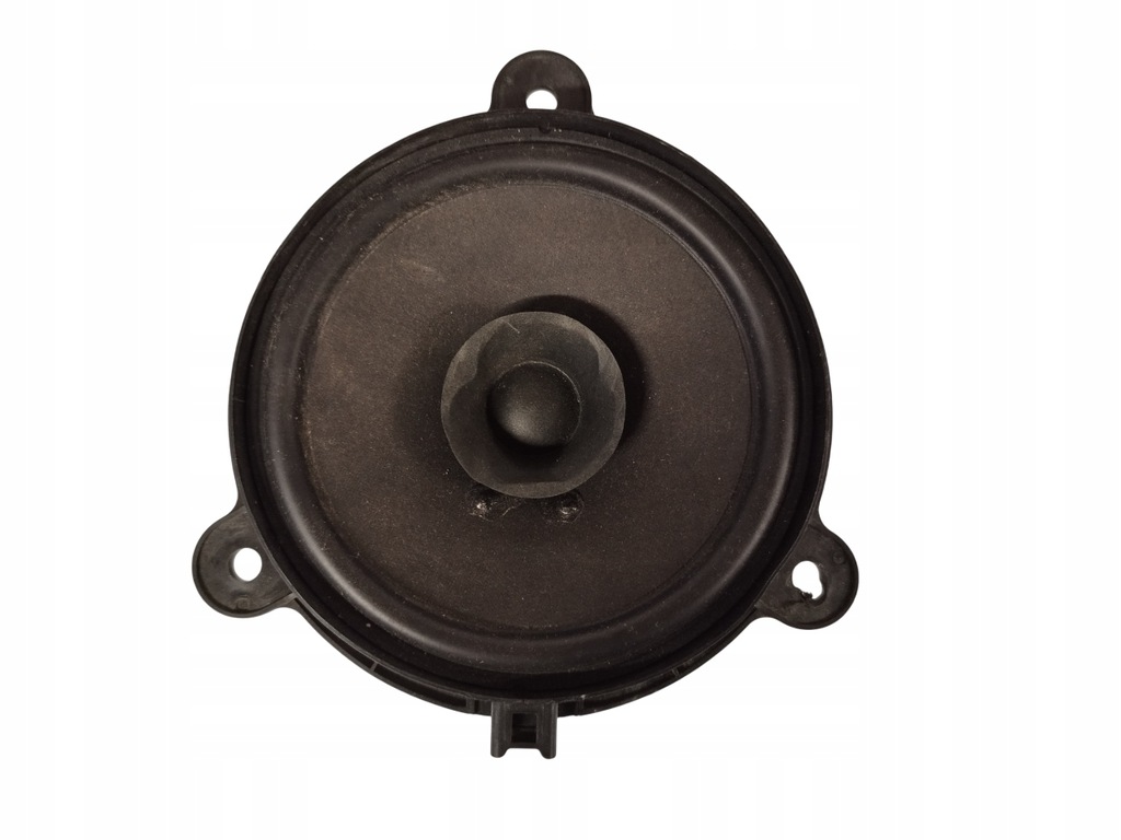 фото №1, Dacia sandero ii stepway динамік лівий задня 281444271r