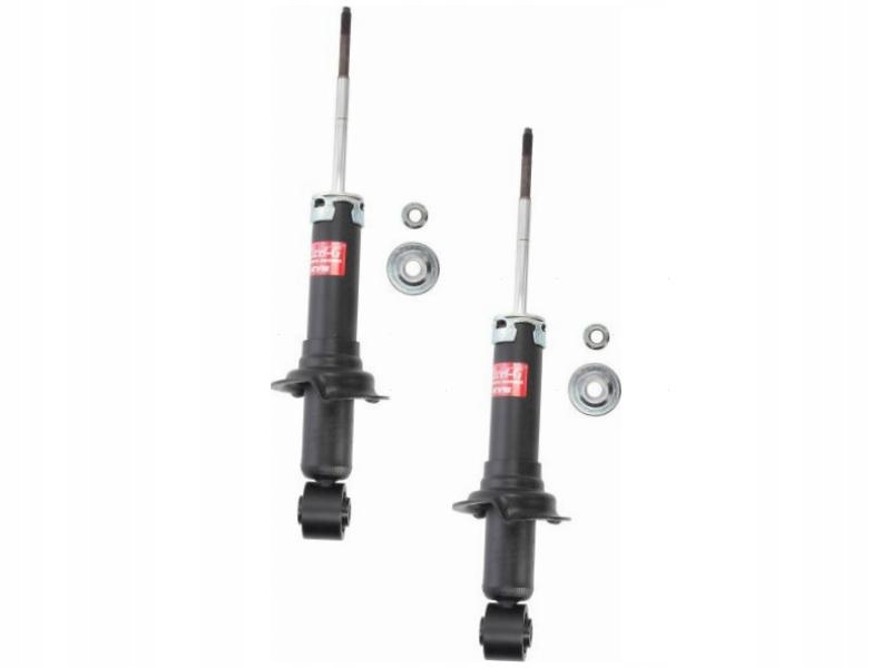 фото №1, Амортизаторы задняя honda fr-v 1.7-2.2 04-