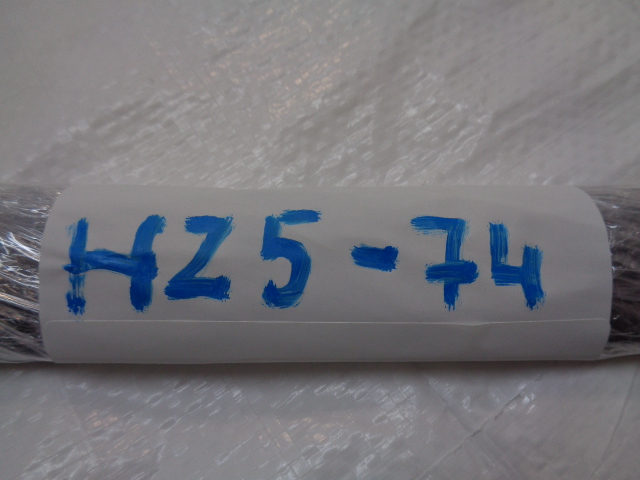 фото №15, Peugeot 3008 левая молдинг стекло лобовое 9682757980