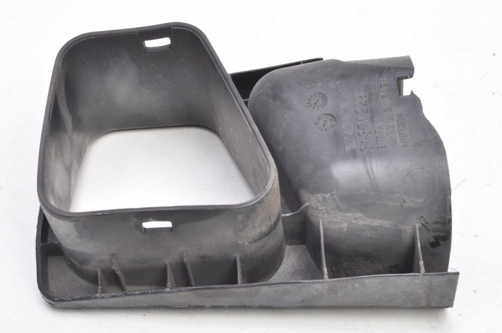 Купити Volvo xc90 ii 2.0 d5 235km труба повітрозабірник повітря 31370229