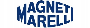 фото №2, Катушка зажигания magneti marelli 060717069012