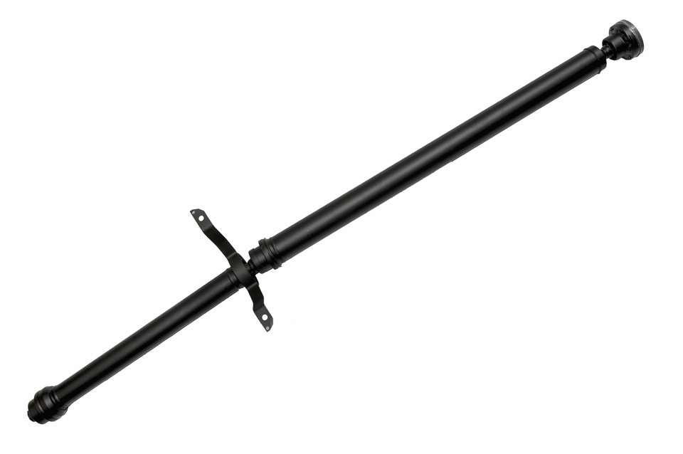 фото №2, Wał привідний audi a8 10-18