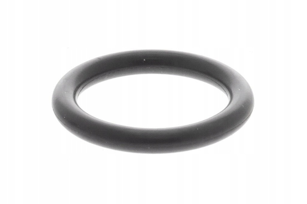 фото №14, Датчик положення вала колінчастого bmw 5 e39 7 e38 8 e31 x5 e53 3.5 4.4