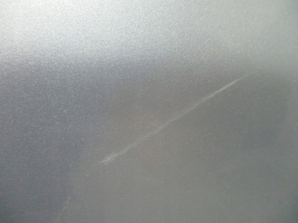 фото №5, Дверь правый перед renault espace iv teb 64