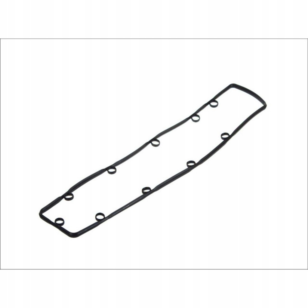 фото №1, Прокладка крышки клапанов elring 331.540