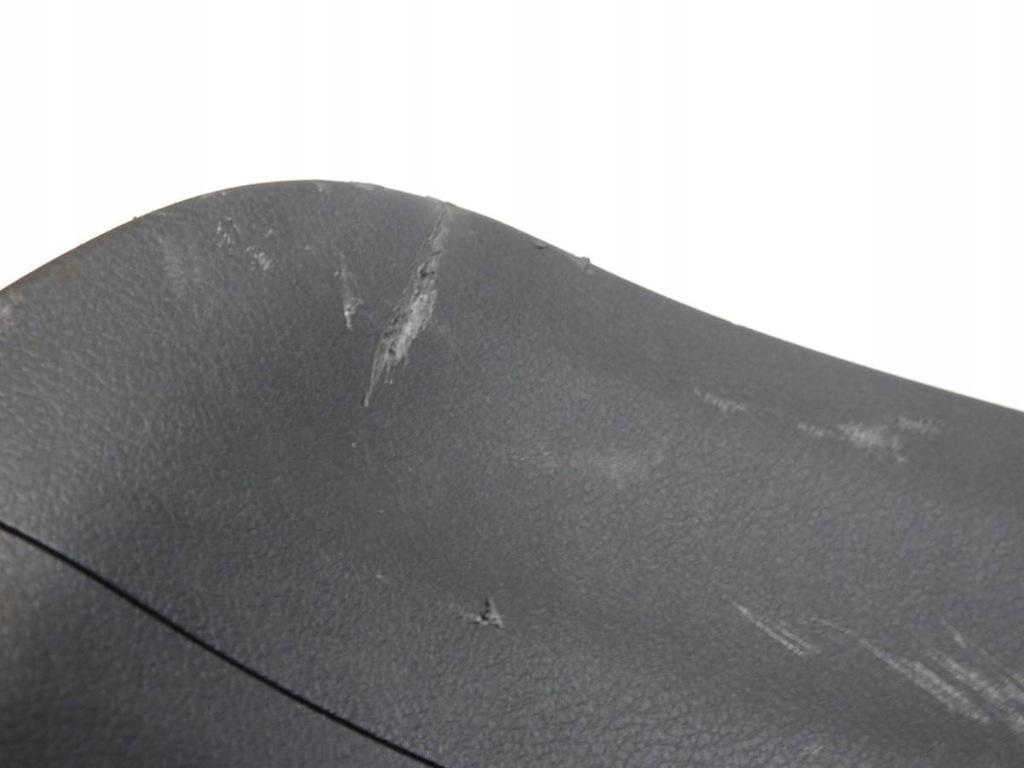 фото №6, Обивка защита крышки задняя subaru impreza iii gh 94320fg000