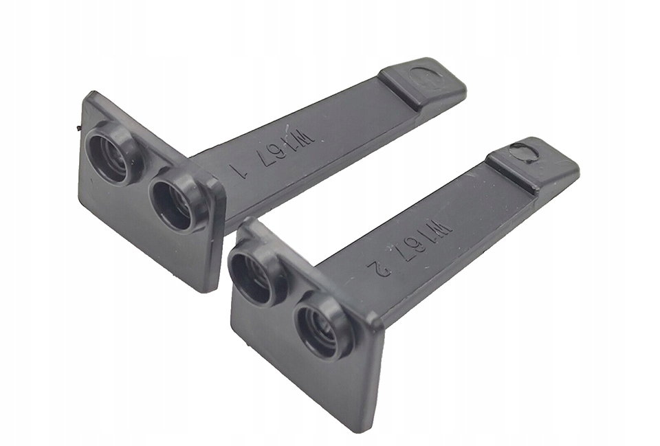 Решітка радіатора решітка радіатора mercedes gle w167 v167 c167 amg gt panamericana хром якість Ціна