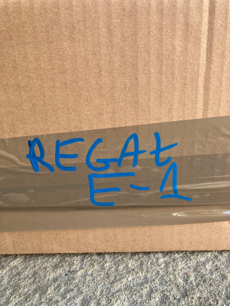 фото №6, Captur ii кронштейн кронштейн крила правий перед orygi.