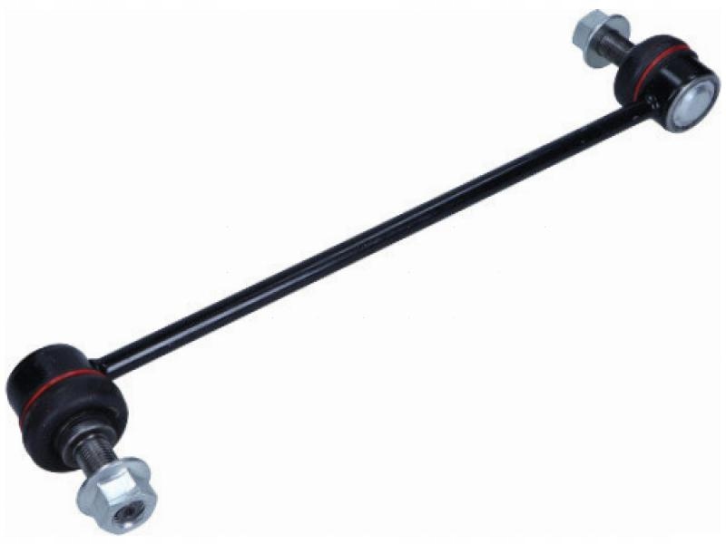 фото №1, З'єднувач стабілізатора kia ceed ii 1.0-1.6 13-18