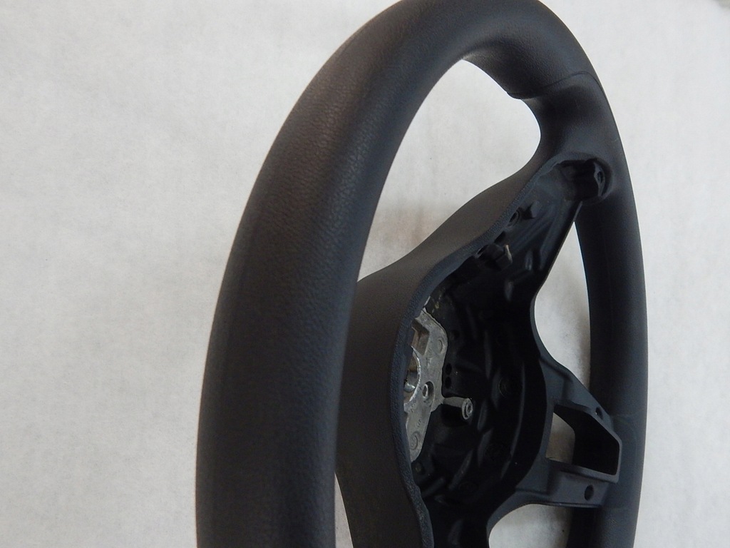 фото №8, Mercedes sprinter w907 - повітропровід pod пелюстки перемикання idealna