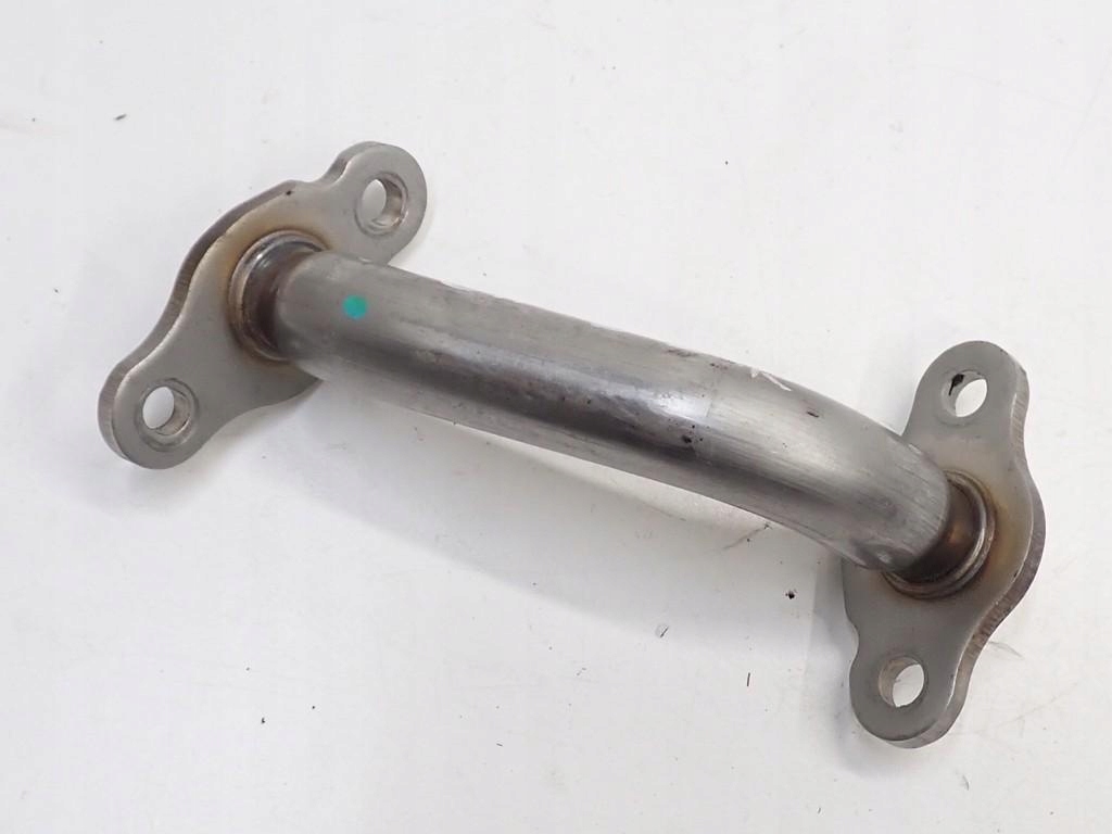 Купити Шланг трубка egr вихлопних газів toyota chr c-hr 1.8 vvt-i hybrid 2zr 23r