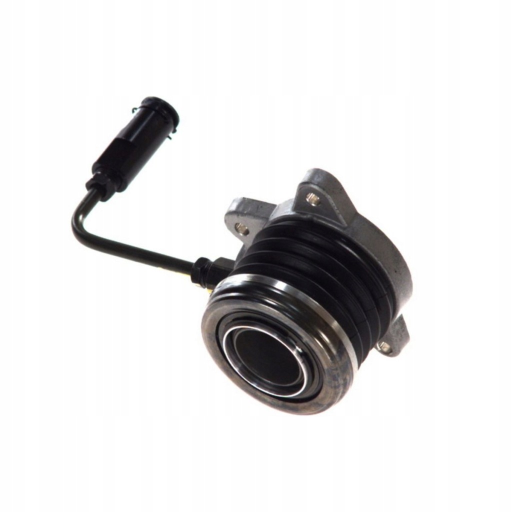 фото №1, Цилиндр сцепления hyundai santa fe ii 06-12 2.2