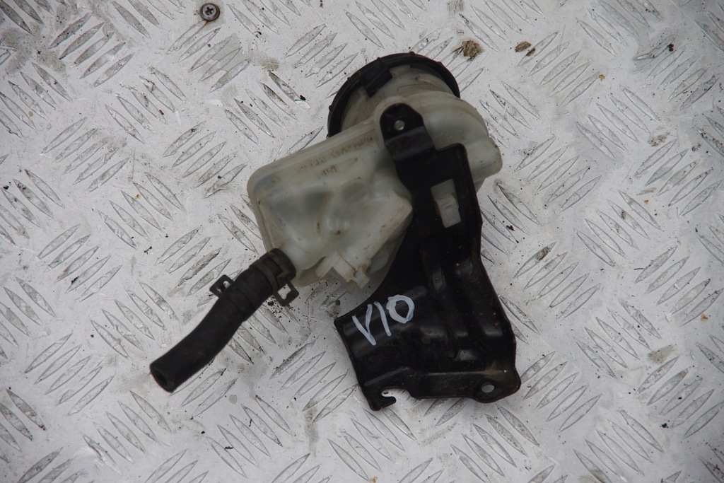 фото №6, Бачок жидкость тормозной honda cr-v iii 06-12