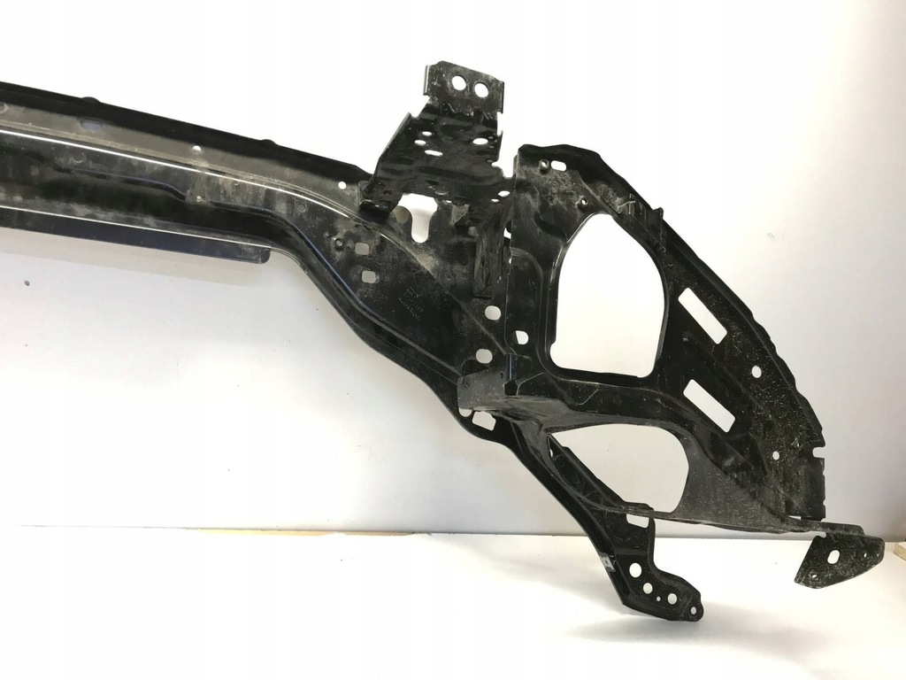 фото №7, Volvo xc60 2014 pas передній 30762259