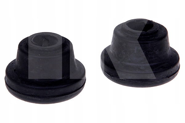 фото №1, Nk втулка важеля opel p agila 00-