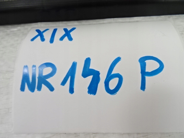 фото №10, Peugeot 308 ii t9 нагреватель отопителя электрический t4038001