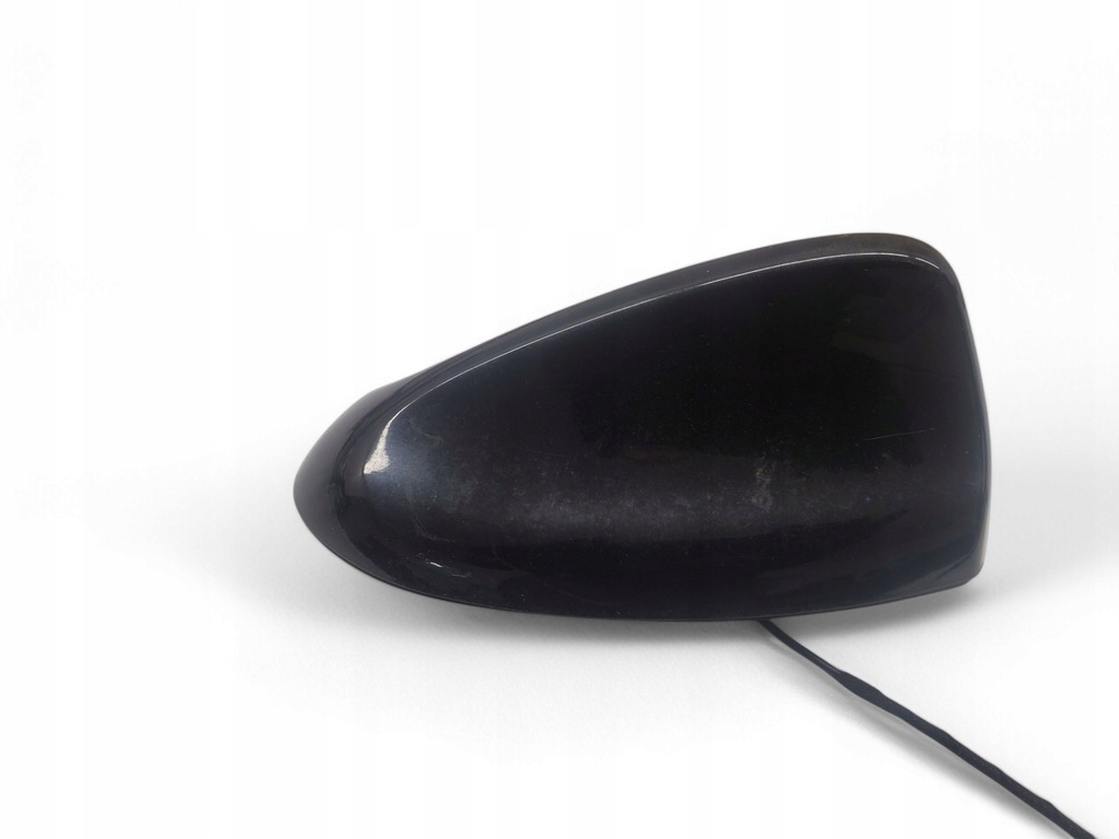 фото №3, Alfa romeo stelvio навигация gps заводской