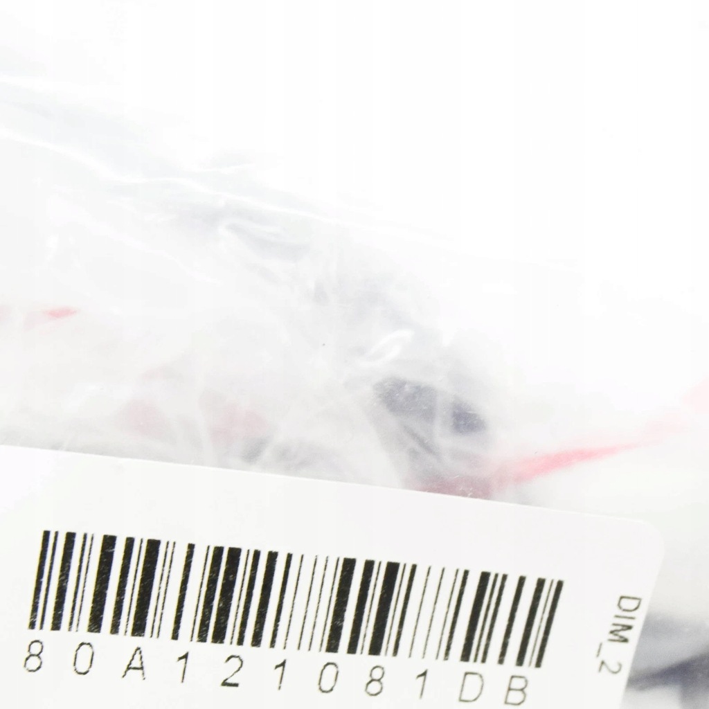 фото №8, Audi q5 fy передня частина охолоджуюча рідина шланг труба 80a121081db oem