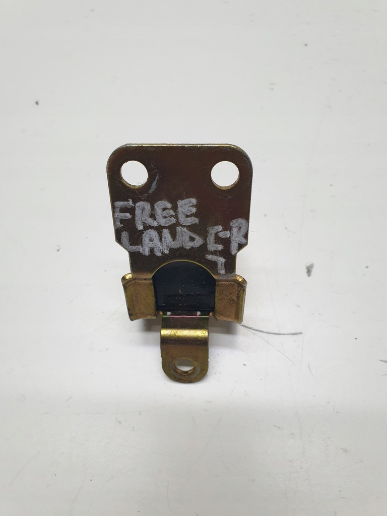 фото №1, Датчик датчик land rover freelander ssb101331g