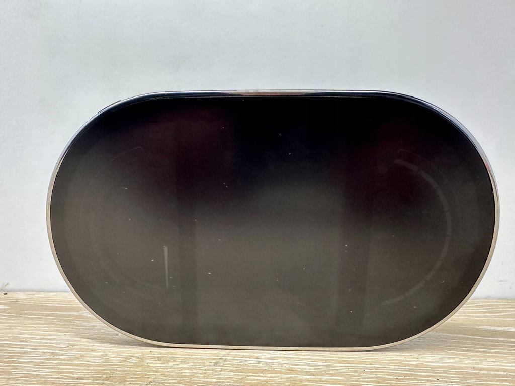 фото №1, Mini f54 f55 f56 f57 f60 счетчик приборная панель 8796201