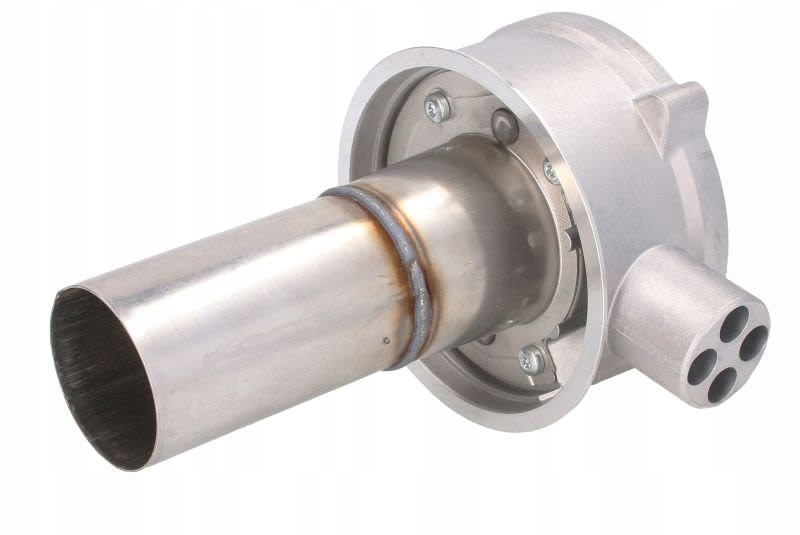 фото №1, Горелка газовый lutowniczy webasto 1322847a