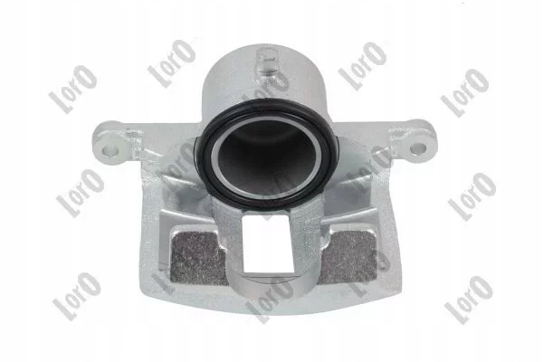 фото №1, Суппорт тормозной перед правый toyota corolla e12 1.4-2.0 2001-2008