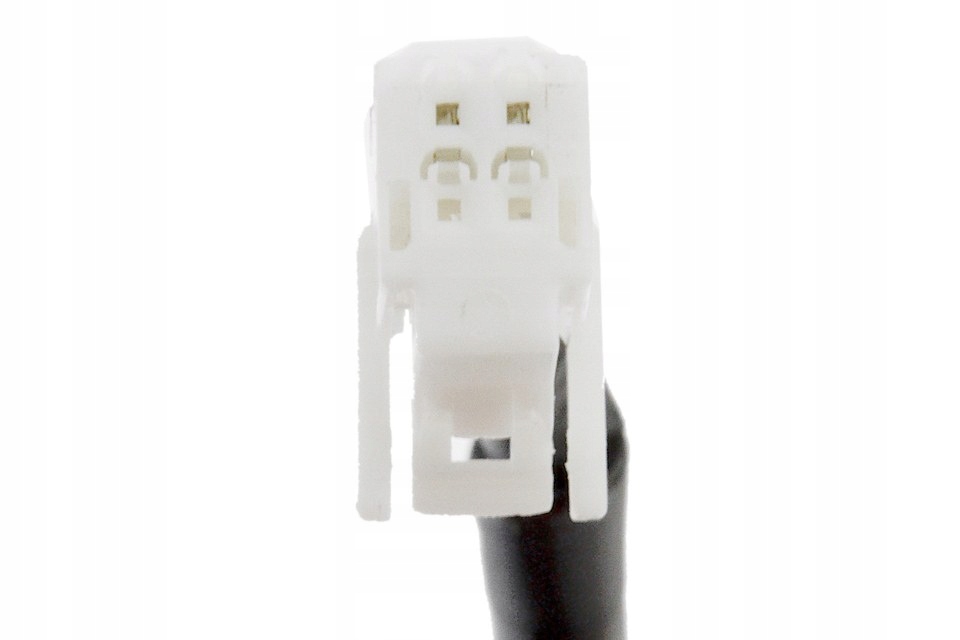 фото №13, Перемикач комбінований круїз-контроль toyota auris 2006- avensis verso 2003-,coro