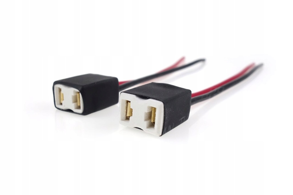 фото №1, Роз'єм h7 роз'єми керамічні h7 cs